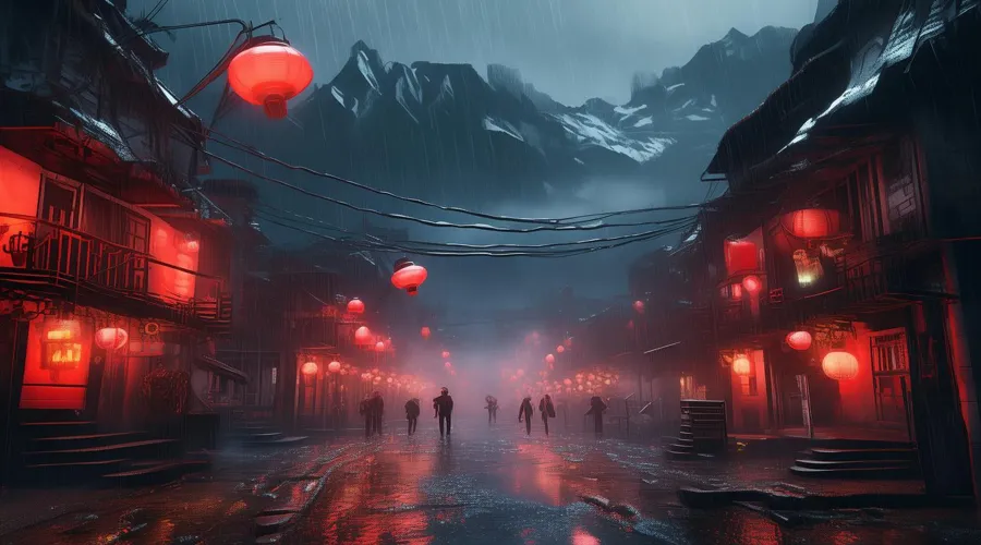 飞行模拟器游戏图片1